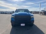 New 2025 Ram 1500 Rebel Crew Cab 4x4, Pickup for sale #25036 - photo 7