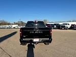 2025 Ram 1500 Crew Cab 4x4, Pickup for sale #25040 - photo 4