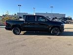 2025 Ram 1500 Crew Cab 4x4, Pickup for sale #25040 - photo 6