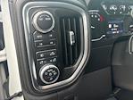 Used 2021 GMC Sierra 1500 AT4 Crew Cab 4x4, Pickup for sale #25045A - photo 20