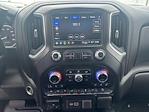 Used 2021 GMC Sierra 1500 AT4 Crew Cab 4x4, Pickup for sale #25045A - photo 22