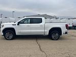 Used 2021 GMC Sierra 1500 AT4 Crew Cab 4x4, Pickup for sale #25045A - photo 4