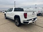 Used 2021 GMC Sierra 1500 AT4 Crew Cab 4x4, Pickup for sale #25045A - photo 2