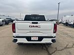 Used 2021 GMC Sierra 1500 AT4 Crew Cab 4x4, Pickup for sale #25045A - photo 7