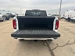 Used 2021 GMC Sierra 1500 AT4 Crew Cab 4x4, Pickup for sale #25045A - photo 9