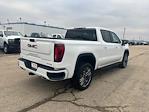 Used 2021 GMC Sierra 1500 AT4 Crew Cab 4x4, Pickup for sale #25045A - photo 11