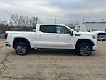 Used 2021 GMC Sierra 1500 AT4 Crew Cab 4x4, Pickup for sale #25045A - photo 13