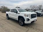 Used 2021 GMC Sierra 1500 AT4 Crew Cab 4x4, Pickup for sale #25045A - photo 14