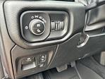 New 2025 Ram 1500 Rebel Crew Cab 4x4, Pickup for sale #25046 - photo 12