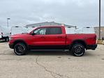 New 2025 Ram 1500 Rebel Crew Cab 4x4, Pickup for sale #25046 - photo 3