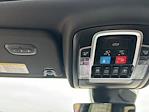 New 2025 Ram 1500 Rebel Crew Cab 4x4, Pickup for sale #25046 - photo 26