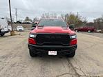 New 2025 Ram 1500 Rebel Crew Cab 4x4, Pickup for sale #25046 - photo 17