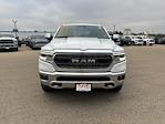 Used 2021 Ram 1500 Limited Crew Cab 4x4, Pickup for sale #25047A - photo 19