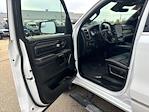 Used 2021 Ram 1500 Limited Crew Cab 4x4, Pickup for sale #25047A - photo 21