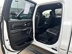 Used 2021 Ram 1500 Limited Crew Cab 4x4, Pickup for sale #25047A - photo 14