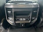 Used 2021 Ram 1500 Limited Crew Cab 4x4, Pickup for sale #25047A - photo 18