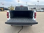 Used 2021 Ram 1500 Limited Crew Cab 4x4, Pickup for sale #25047A - photo 11