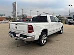 Used 2021 Ram 1500 Limited Crew Cab 4x4, Pickup for sale #25047A - photo 13