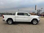 Used 2021 Ram 1500 Limited Crew Cab 4x4, Pickup for sale #25047A - photo 15