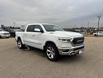 Used 2021 Ram 1500 Limited Crew Cab 4x4, Pickup for sale #25047A - photo 17