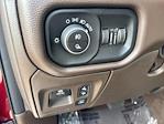 New 2025 Ram 1500 Laramie Crew Cab 4x4, Pickup for sale #25055 - photo 8