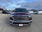 New 2025 Ram 1500 Laramie Crew Cab 4x4, Pickup for sale #25055 - photo 15