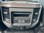 New 2025 Ram 1500 Laramie Crew Cab 4x4, Pickup for sale #25056 - photo 23