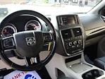 Used 2019 Dodge Grand Caravan SXT FWD, Minivan for sale #72432 - photo 9