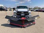 2012 Ram 2500 Standard Cab 4x4, Pickup for sale #72453 - photo 2