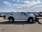 2012 Ram 2500 Standard Cab 4x4, Pickup for sale #72453 - photo 4