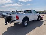 2012 Ram 2500 Standard Cab 4x4, Pickup for sale #72453 - photo 5