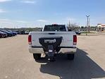 2012 Ram 2500 Standard Cab 4x4, Pickup for sale #72453 - photo 6