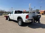 2012 Ram 2500 Standard Cab 4x4, Pickup for sale #72453 - photo 7