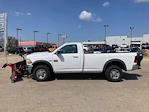 2012 Ram 2500 Standard Cab 4x4, Pickup for sale #72453 - photo 8