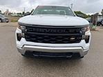 2022 Chevrolet Silverado 1500 Standard Cab RWD, Pickup for sale #72602 - photo 2