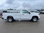 2022 Chevrolet Silverado 1500 Standard Cab RWD, Pickup for sale #72602 - photo 4