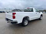 2022 Chevrolet Silverado 1500 Standard Cab RWD, Pickup for sale #72602 - photo 5