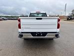 2022 Chevrolet Silverado 1500 Standard Cab RWD, Pickup for sale #72602 - photo 6