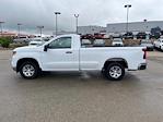 2022 Chevrolet Silverado 1500 Standard Cab RWD, Pickup for sale #72602 - photo 8