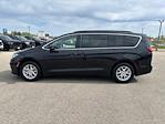 Used 2022 Chrysler Pacifica Touring L FWD, Minivan for sale #72719 - photo 3