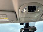 2022 Chrysler Pacifica FWD, Minivan for sale #72719 - photo 20