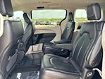 2022 Chrysler Pacifica FWD, Minivan for sale #72719 - photo 21