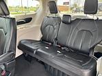 Used 2022 Chrysler Pacifica Touring L FWD, Minivan for sale #72719 - photo 22