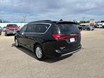 2022 Chrysler Pacifica FWD, Minivan for sale #72719 - photo 2