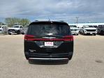 2022 Chrysler Pacifica FWD, Minivan for sale #72719 - photo 4