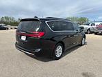 Used 2022 Chrysler Pacifica Touring L FWD, Minivan for sale #72719 - photo 5