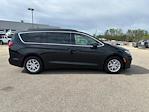 Used 2022 Chrysler Pacifica Touring L FWD, Minivan for sale #72719 - photo 6