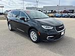 Used 2022 Chrysler Pacifica Touring L FWD, Minivan for sale #72719 - photo 7