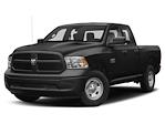 2014 Ram 1500 Crew Cab 4x4, Pickup for sale #72743C - photo 1