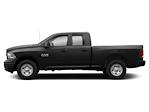 2014 Ram 1500 Crew Cab 4x4, Pickup for sale #72743C - photo 2